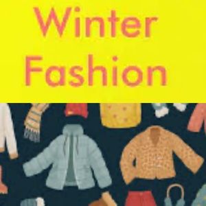 Button up your overcoat, baby it’s cold outside